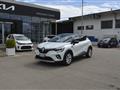 RENAULT NUOVO CAPTUR HYBRID Full Hybrid E-Tech 145 CV Intens