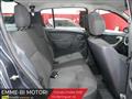 DACIA NUOVA SANDERO STEPWAY Stepway 1.6 8V 90CV