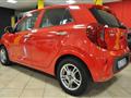 KIA PICANTO 1.0 12V EcoGPL Cool**OK NEOPATENTATI/KM CERTIF!!**