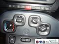 FIAT PANDA CROSS 1.0 FireFly S&S Hybrid 5°P. Pack Cross KM0