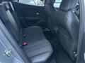 OPEL MOKKA 1.2 TURBO 101CV ELEGANCE*24M.G.*C.L.17*CARPLAY*TEL