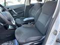 CITROEN C3 1.4 hdi Exclusive (exclusive style) E5