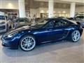 PORSCHE 718 Cayman 718 2.0 300 cv PDK