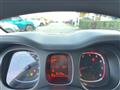 FIAT PANDA CROSS Panda Cross 1.0 FireFly S&S Hybrid