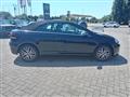 VOLKSWAGEN GOLF Business 1.2 TSI 105 CV 3p.Comfortline BlueMotion Tech.