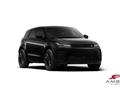 LAND ROVER RANGE ROVER EVOQUE HYBRID Black Edition 2.0d i4 mhev S awd 163cv auto