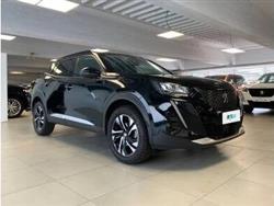 PEUGEOT 2008 PureTech 130 S&S Allure