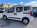 FIAT QUBO 1.3 MJT 80 CV