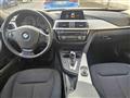 BMW SERIE 3 TOURING d Touring