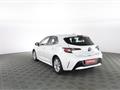 TOYOTA COROLLA Active 1.8 Hybrid