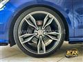 AUDI A1 SPORTBACK SPB 2.0 TFSI quattro Stage 1 310cv - Pazzesca!