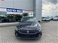 FIAT TIPO 1.3 Mjt S&S 5 porte Mirror