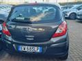 OPEL CORSA 1.2 85CV 5 porte GPL-TECH Edition