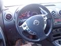 NISSAN Qashqai 1.5 dCi DPF Acenta