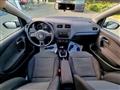 VOLKSWAGEN POLO 1.2 70 CV 5p. Comfortline