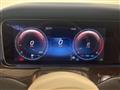 MERCEDES CLASSE E CABRIO E 200 Auto Mild hybrid Cabrio Premium Plus