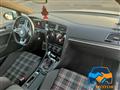 VOLKSWAGEN GOLF Performance 2.0 245 CV TSI DSG 5p. BMT