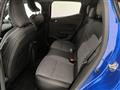 RENAULT NEW CLIO TCe 90 CV 5 porte Techno