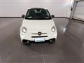 ABARTH 595 1.4 Turbo T-Jet 165 CV