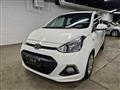 HYUNDAI I10 1.0 LPGI Econext