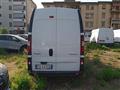 RENAULT TRAFIC T29 1.6 dci 125v L2H2 Ice S&S E6