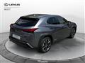 LEXUS UX Hybrid Luxury