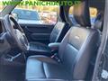 SUZUKI JIMNY 1.3 4WD Evolution Plus