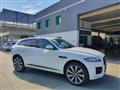 JAGUAR F-PACE 2.0 D 180 CV AWD aut. R-Sport