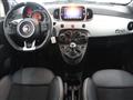 FIAT 500 1.0 Hybrid Connect