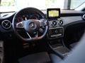 MERCEDES CLASSE CLA d S.W Automatic Premium AMG Navi COMAND LED Camera