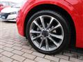 FIAT 500X 1.0 T3 120Cv Sport GPL - Navi/Camera/Sensori