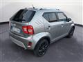 SUZUKI IGNIS 1.2 Hybrid Top