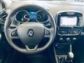 RENAULT CLIO TCe 12V 90 CV GPL Start&Stop 5 porte Energy Zen