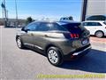 PEUGEOT 3008 BlueHDi 130 S&S EAT8 Business