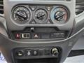 MITSUBISHI L200 2.3 D Double Cab 4x4 Easy Select Invite Connect