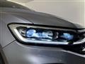 VOLKSWAGEN T-ROC 2.0 TDI SCR 150 CV DSG 4MOTION Style