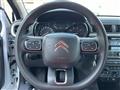 CITROEN C3 1.6 bluehdi Live s&s 75cv