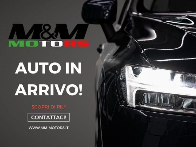 ALFA ROMEO STELVIO 2.2 TD 210CV AT8 Q4 Sprint MY23 #IN ARRIVO