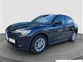 ALFA ROMEO STELVIO 2.2 Turbodiesel 210 CV AT8 Q4 Super