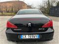 PEUGEOT 307 137,253kn 1.6 16V CC Bellissima