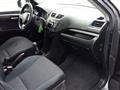 SUZUKI SWIFT CIVIT. MARCHE - 1.2 GPL - VVT 4WD 5P GL Style