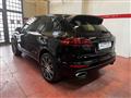 PORSCHE CAYENNE 3.0 Diesel Platinum Edition