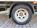 IVECO Daily 35 C15K 3.0 bar.t. p.m. Daily 35C15SV/P BarT 3.0 Hpi PM-TM-RG Furg. Svt