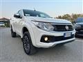 FIAT FULLBACK 2.4 180CV Cabina Estesa LX