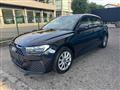 AUDI A1 SPORTBACK SPB 30 TFSI S tronic