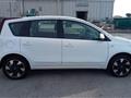 NISSAN NOTE CIVIT.M. - NEOPATENTATI -  1.5 dCi 90CV Acenta