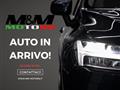 ALFA ROMEO STELVIO 2.2 TD 210CV AT8 Q4 Sprint MY23 #IN ARRIVO