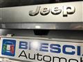 JEEP AVENGER 1.2 Turbo Summit 100 CV