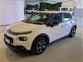 CITROEN C3 PureTech 82 Feel