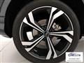 AUDI Q3 Sportback Q3 SPB 40 TDI quattro S tronic S line edition